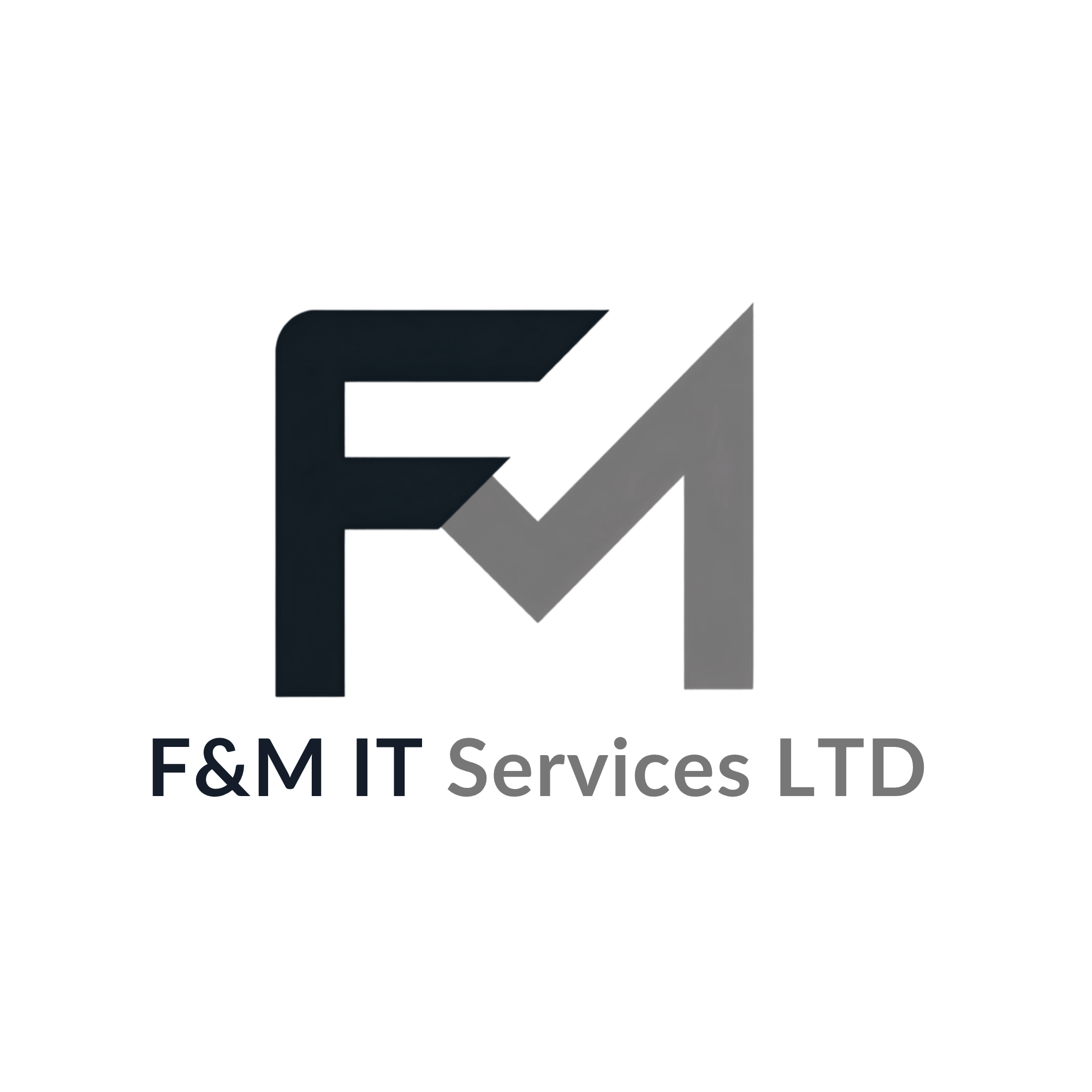 F&M IT Services LTD